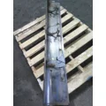PETERBILT 579 EXHAUST COMPONENT thumbnail 2