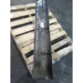 PETERBILT 579 EXHAUST COMPONENT thumbnail 3