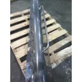 PETERBILT 579 EXHAUST COMPONENT thumbnail 4