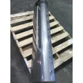 PETERBILT 579 EXHAUST COMPONENT thumbnail 5