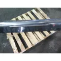 PETERBILT 579 EXHAUST COMPONENT thumbnail 6