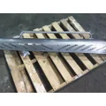 PETERBILT 579 EXHAUST COMPONENT thumbnail 7