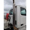 PETERBILT 579 EXHAUST COMPONENT thumbnail 1