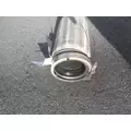 PETERBILT 579 EXHAUST PIPE thumbnail 3