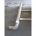 PETERBILT 579 EXHAUST PIPE thumbnail 1