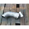 PETERBILT 579 EXHAUST PIPE thumbnail 1