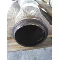 PETERBILT 579 EXHAUST PIPE thumbnail 2