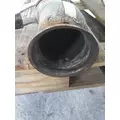 PETERBILT 579 EXHAUST PIPE thumbnail 4