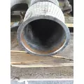 PETERBILT 579 EXHAUST PIPE thumbnail 2