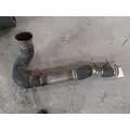 PETERBILT 579 EXHAUST PIPE thumbnail 2