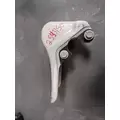 PETERBILT 579 EXHAUSTMUFFLER BRACKET thumbnail 2
