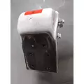 PETERBILT 579 EXHAUSTMUFFLER BRACKET thumbnail 3