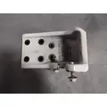 PETERBILT 579 EXHAUSTMUFFLER BRACKET thumbnail 1