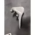 PETERBILT 579 EXHAUSTMUFFLER BRACKET thumbnail 2
