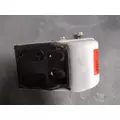 PETERBILT 579 EXHAUSTMUFFLER BRACKET thumbnail 3