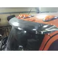 PETERBILT 579 EXTERIOR SUN VISOR thumbnail 1