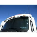 PETERBILT 579 EXTERIOR SUN VISOR thumbnail 2