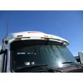 PETERBILT 579 EXTERIOR SUN VISOR thumbnail 3