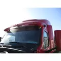 PETERBILT 579 EXTERIOR SUN VISOR thumbnail 1