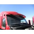 PETERBILT 579 EXTERIOR SUN VISOR thumbnail 2