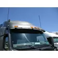 PETERBILT 579 EXTERIOR SUN VISOR thumbnail 2