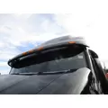 PETERBILT 579 EXTERIOR SUN VISOR thumbnail 1