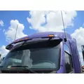 PETERBILT 579 EXTERIOR SUN VISOR thumbnail 1