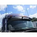 PETERBILT 579 EXTERIOR SUN VISOR thumbnail 2