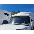 PETERBILT 579 EXTERIOR SUN VISOR thumbnail 1