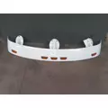 PETERBILT 579 EXTERIOR SUN VISOR thumbnail 1