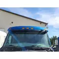 PETERBILT 579 EXTERIOR SUN VISOR thumbnail 2