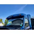 PETERBILT 579 EXTERIOR SUN VISOR thumbnail 2