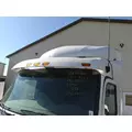 PETERBILT 579 EXTERIOR SUN VISOR thumbnail 2