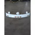 PETERBILT 579 EXTERIOR SUN VISOR thumbnail 3