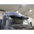 PETERBILT 579 EXTERIOR SUN VISOR thumbnail 1