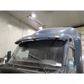 PETERBILT 579 EXTERIOR SUN VISOR thumbnail 2