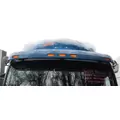 PETERBILT 579 EXTERIOR SUN VISOR thumbnail 1