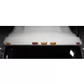 PETERBILT 579 EXTERIOR SUN VISOR thumbnail 1