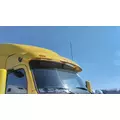 PETERBILT 579 EXTERIOR SUN VISOR thumbnail 2