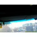 PETERBILT 579 EXTERIOR SUN VISOR thumbnail 1