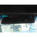 PETERBILT 579 EXTERIOR SUN VISOR thumbnail 1