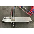PETERBILT 579 Electrical Parts, Misc. thumbnail 2