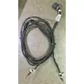 PETERBILT 579 Electrical Parts, Misc. thumbnail 1