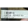 PETERBILT 579 Electrical Parts, Misc. thumbnail 4