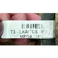 PETERBILT 579 Electrical Parts, Misc. thumbnail 5