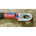 PETERBILT 579 Electrical Parts, Misc. thumbnail 6