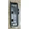 PETERBILT 579 Electrical Parts, Misc. thumbnail 2