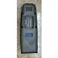 PETERBILT 579 Electrical Parts, Misc. thumbnail 3