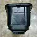 PETERBILT 579 Electrical Parts, Misc. thumbnail 5