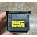 PETERBILT 579 Electrical Parts, Misc. thumbnail 6